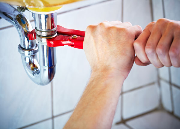 About Gaylord HVAC Services